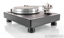 VPI Classic 1 Belt Drive Turntable