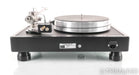VPI Classic 1 Belt Drive Turntable