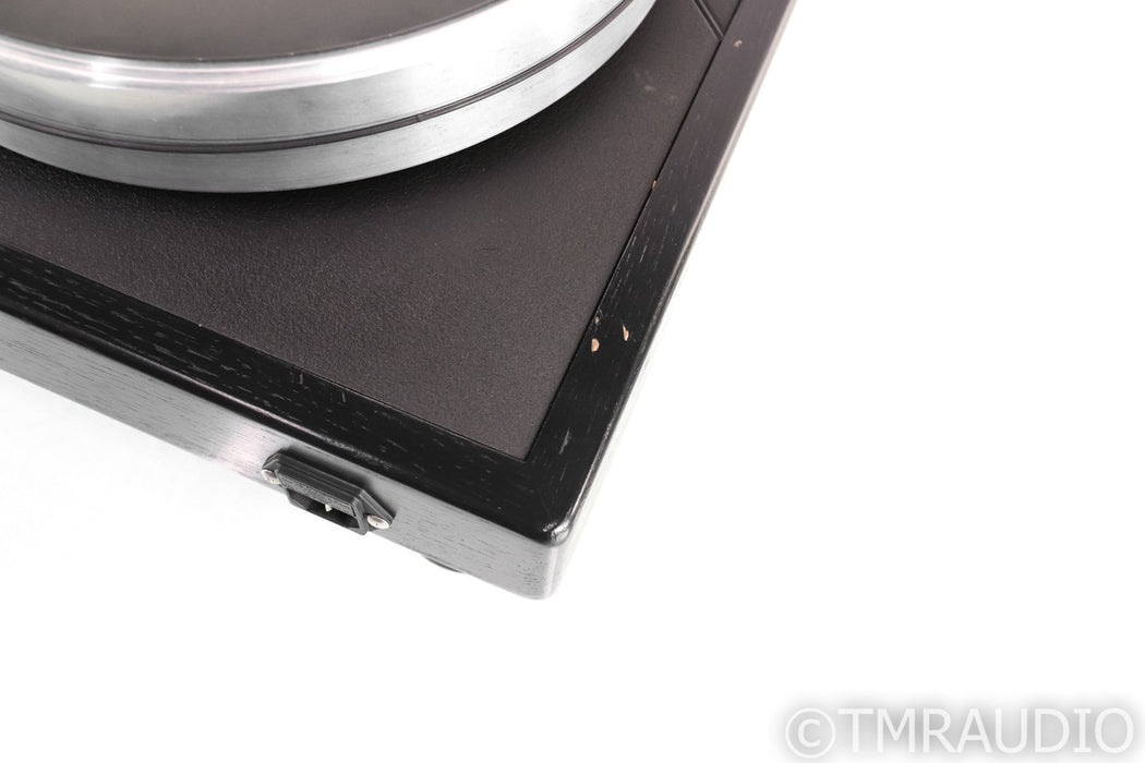 VPI Classic 1 Belt Drive Turntable
