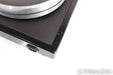 VPI Classic 1 Belt Drive Turntable