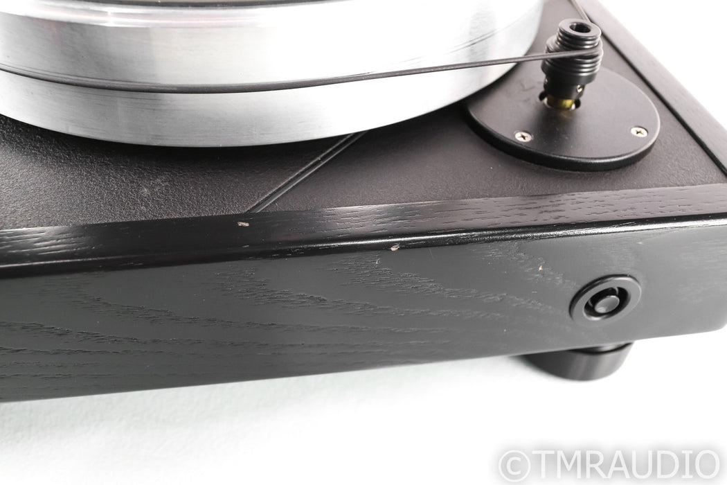 VPI Classic 1 Belt Drive Turntable