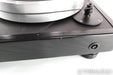 VPI Classic 1 Belt Drive Turntable