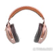 Focal Stellia Closed Back Headphones
