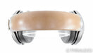 Focal Stellia Closed Back Headphones
