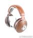 Focal Stellia Closed Back Headphones