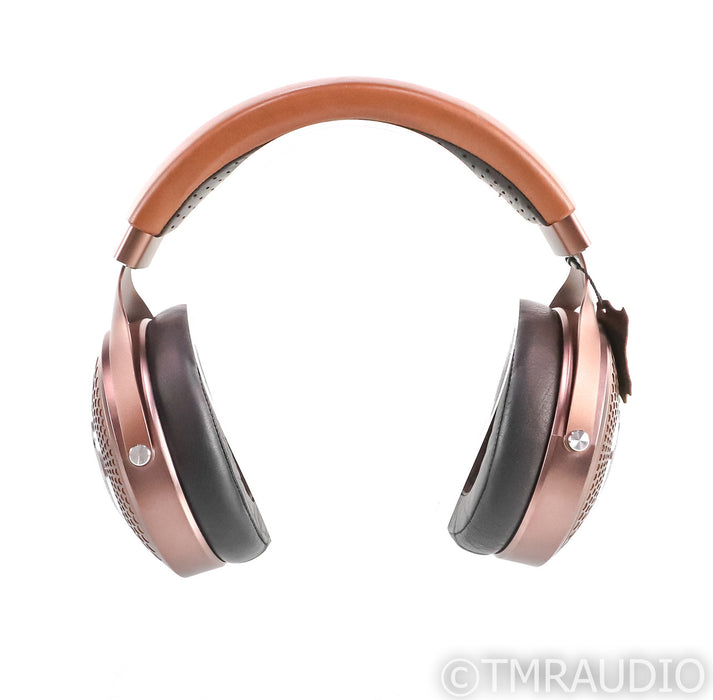 Focal Stellia Closed Back Headphones
