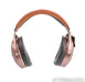 Focal Stellia Closed Back Headphones