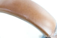 Focal Stellia Closed Back Headphones