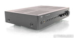 NAD C 165BEE Stereo Preamplifier; C165-BEE; Black; Remote