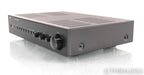 NAD C 165BEE Stereo Preamplifier; C165-BEE; Black; Remote