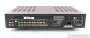 NAD C 165BEE Stereo Preamplifier; C165-BEE; Black; Remote
