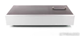 Rogue Audio Triton II MM / MC Phono Preamplifier; Silver