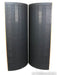 Sound Lab Millennium-1 Floorstanding Electrostatic Speakers
