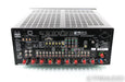 Onkyo TX-NR3007 9.2 Channel Home Theater Receiver; TXNR3007 (No Remote)
