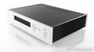 TacT Audio RCS 2.0 S DAC / Room Correction Preamplifier