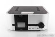 Classe SSP-600 7.1 Channel Home Theater Processor; SSP600; Remote