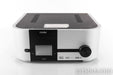 Classe SSP-600 7.1 Channel Home Theater Processor; SSP600; Remote