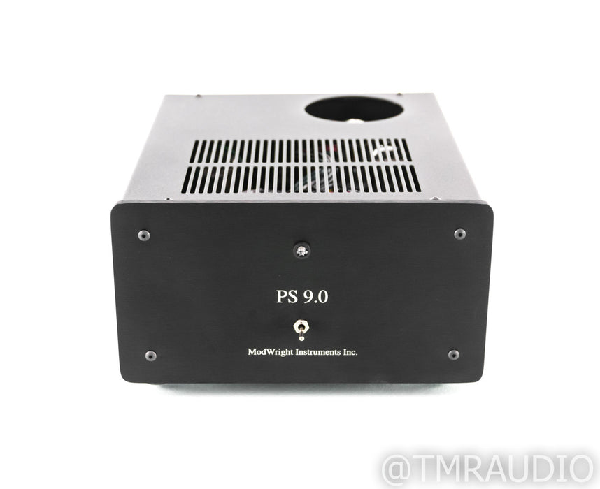 Oppo BDP-105 Universal Blu-Ray Player