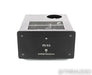 Oppo BDP-105 Universal Blu-Ray Player