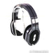 PSB M4U 1 On-Ear Headphones; M4U-1
