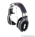 PSB M4U 1 On-Ear Headphones; M4U-1