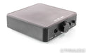 JDS Labs Atom Amp Headphone Amplifier