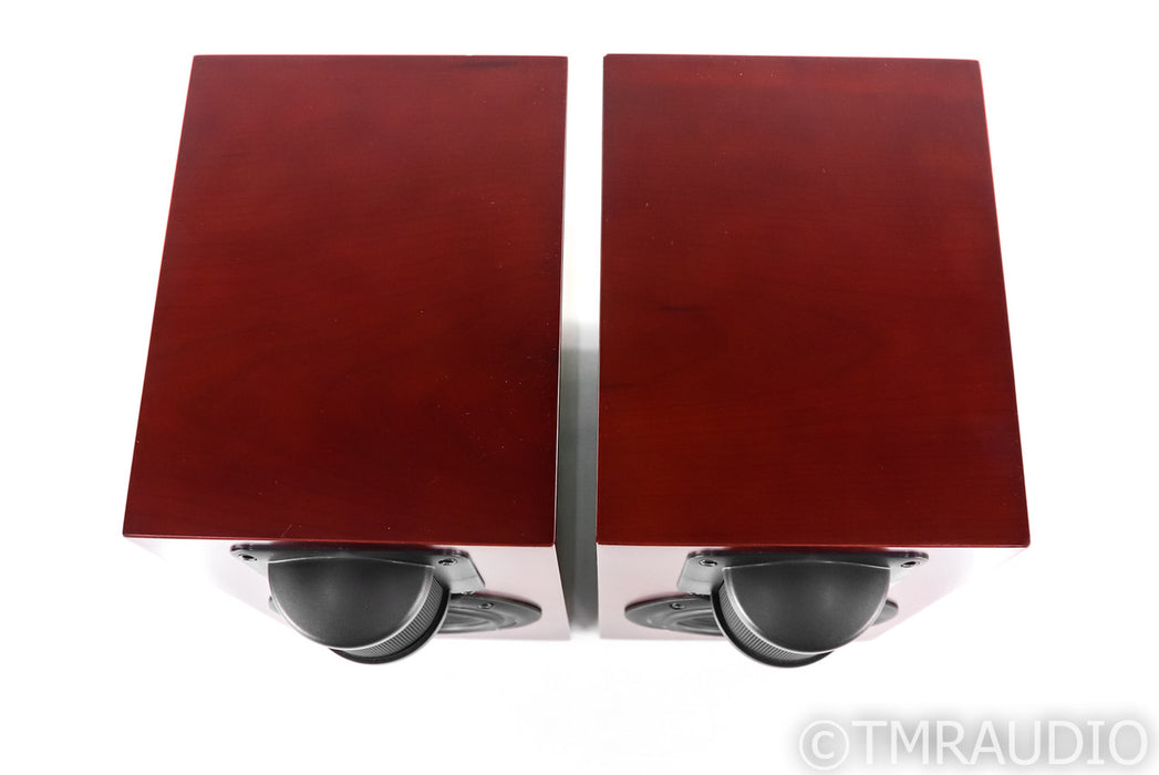 Anthony Gallo Classico CL-2 Bookshelf Speakers