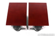 Anthony Gallo Classico CL-2 Bookshelf Speakers