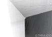 Klipsch RF-7 II Floorstanding Speakers; Black Pair; RF7-2