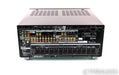 Onkyo PR-RZ5100 11.2 Channel Home Theater Processor; PRRZ5100 (No Remote)