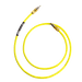 Kimber Kable Ascent DV-30 RCA Digital Coaxial Cable; 1.5m Interconnect (Open Box)