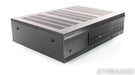 Oppo UDP-205 Universal 4K Blu-Ray Player; UDP205; UHD; HDR; Remote