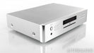 Rotel RCD-1520 CD Player; RCD1520; Remote