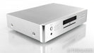 Rotel RCD-1520 CD Player; RCD1520; Remote