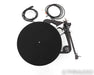 Rega Planar 8 Turntable; P8; Rega Apheta 2 MC Cartridge