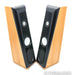 Thiel CS2.4 Floorstanding Speakers