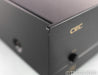 CEC TL 51 Belt Drive CD Transport; TL51 (No Remote)