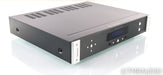 Emotiva UMC-200 7.1 Channel Home Theater Processor; UMC200; Remote