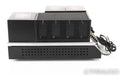 McIntosh MC 250 Vintage Stereo Power Amplifier; MC250; Re-Capped 2019