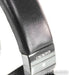 Oppo PM-1 Planar Magnetic Headphones; PM1