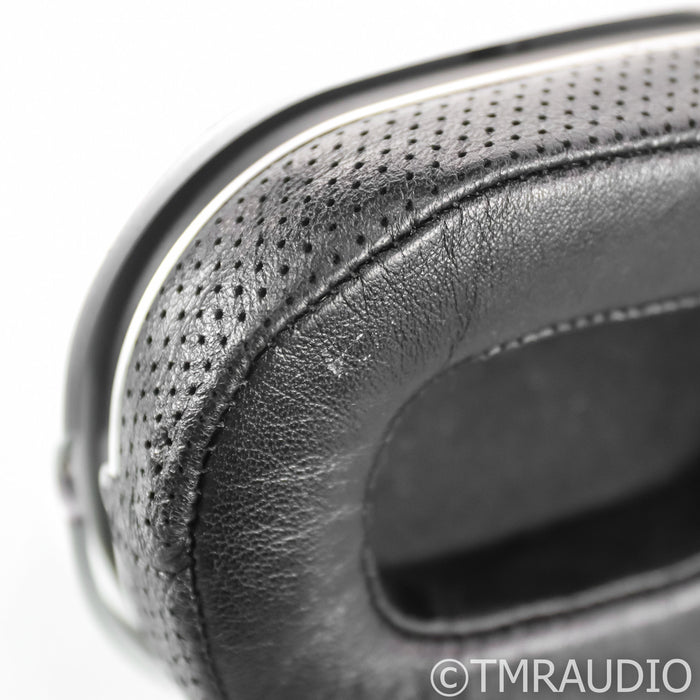 Oppo PM-1 Planar Magnetic Headphones; PM1
