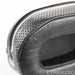 Oppo PM-1 Planar Magnetic Headphones; PM1