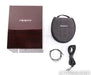Oppo PM-1 Planar Magnetic Headphones; PM1