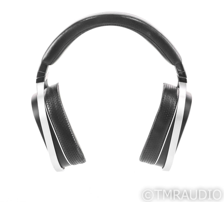 Oppo PM-1 Planar Magnetic Headphones; PM1