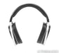 Oppo PM-1 Planar Magnetic Headphones; PM1