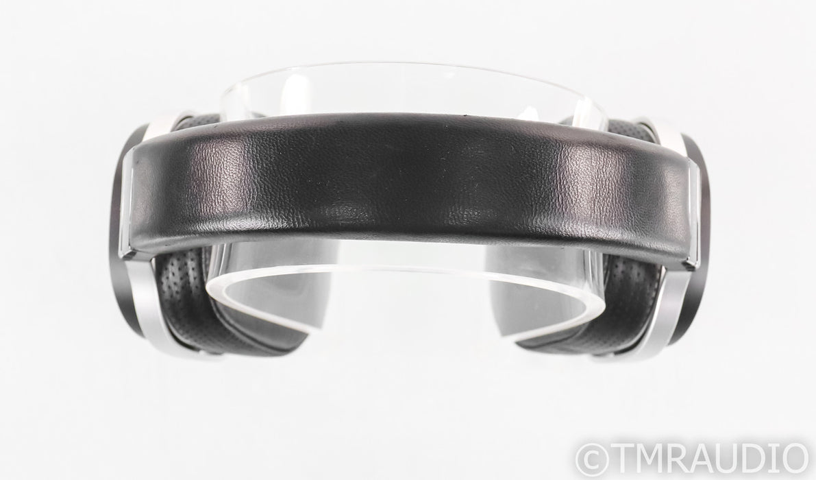 Oppo PM-1 Planar Magnetic Headphones; PM1