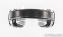 Oppo PM-1 Planar Magnetic Headphones; PM1