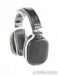 Oppo PM-1 Planar Magnetic Headphones; PM1