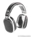 Oppo PM-1 Planar Magnetic Headphones; PM1