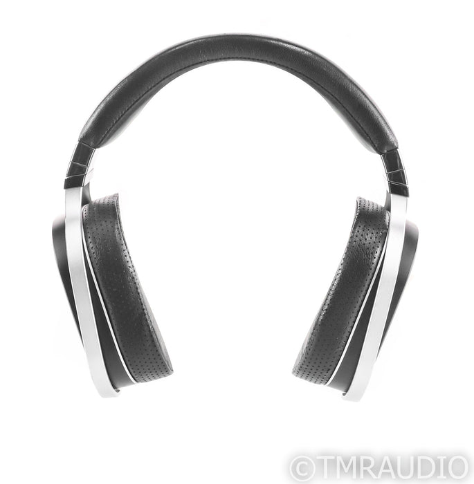 Oppo PM-1 Planar Magnetic Headphones; PM1
